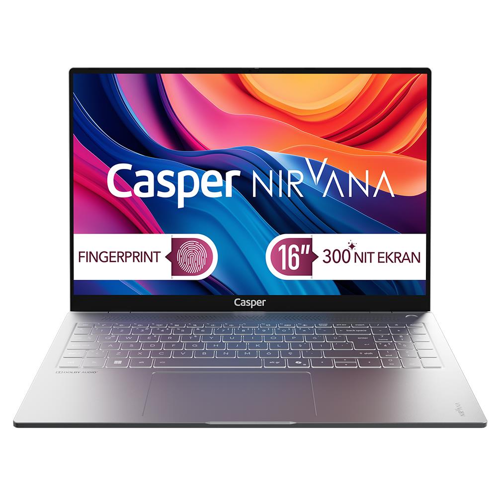 15.6 İnç Günlük Kullanım Laptop