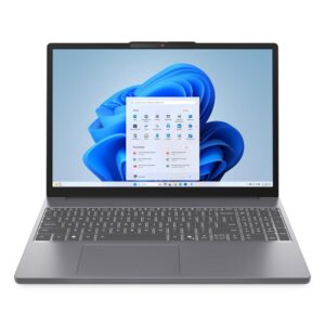 Ultra İnce Günlük Laptop