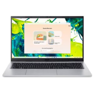 İş ve Ofis Kullanımı Laptop