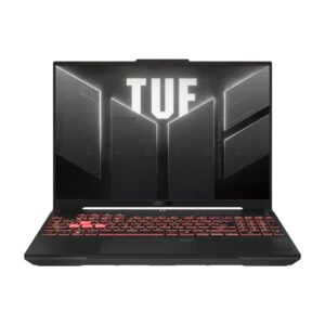 Öğrenciye Uygun Laptop