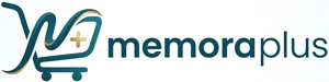 Memora Plus